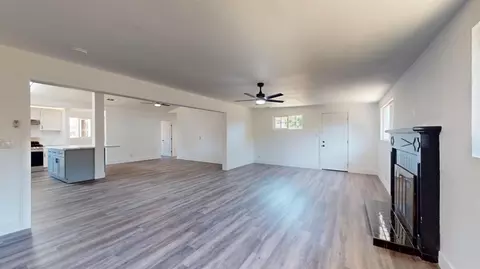 1575 Primrose Ave, Merced, CA 95340 photo 15