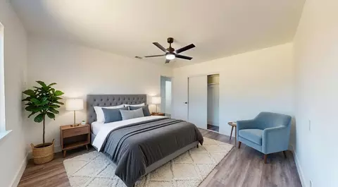 1575 Primrose Ave, Merced, CA 95340 photo 7