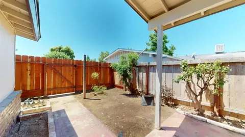 1575 Primrose Ave, Merced, CA 95340 photo 25