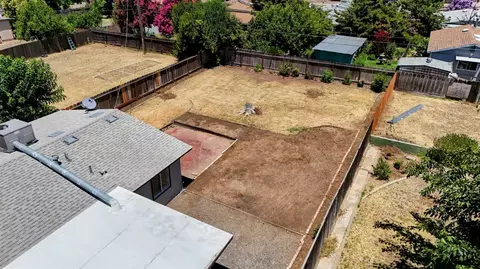 1575 Primrose Ave, Merced, CA 95340 photo 27