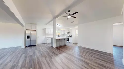 1575 Primrose Ave, Merced, CA 95340 photo 11