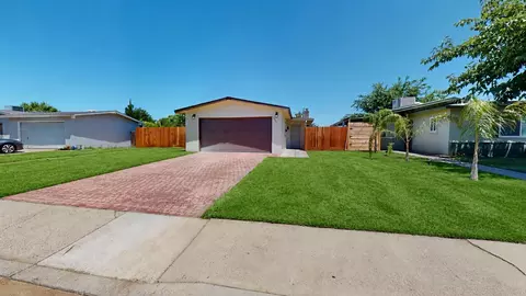 1575 Primrose Ave, Merced, CA 95340 photo 3