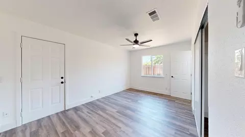 1575 Primrose Ave, Merced, CA 95340 photo 21