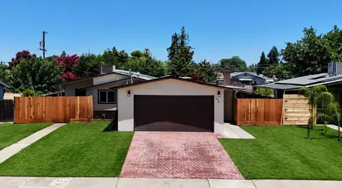 1575 Primrose Ave, Merced, CA 95340 photo 1