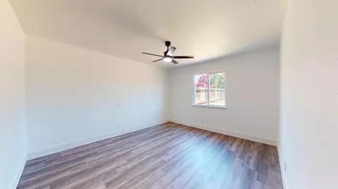 1575 Primrose Ave, Merced, CA 95340 photo 20