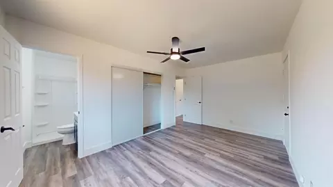 1575 Primrose Ave, Merced, CA 95340 photo 22