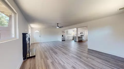 1575 Primrose Ave, Merced, CA 95340 photo 12