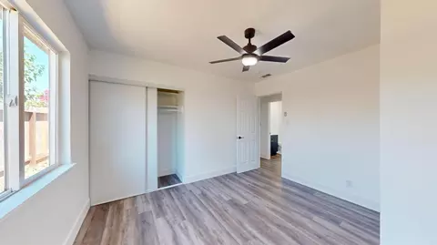 1575 Primrose Ave, Merced, CA 95340 photo 18
