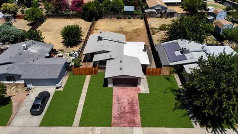 1575 Primrose Ave, Merced, CA 95340 photo 28