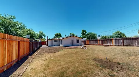 1575 Primrose Ave, Merced, CA 95340 photo 26