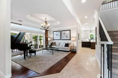 4602 Snowden Ct, Granite Bay, CA 95746