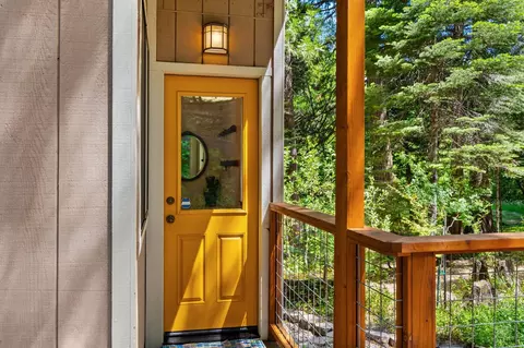 Entry Way - 2415 Murphys Dr, Arnold, CA 95223 photo 1 of 4