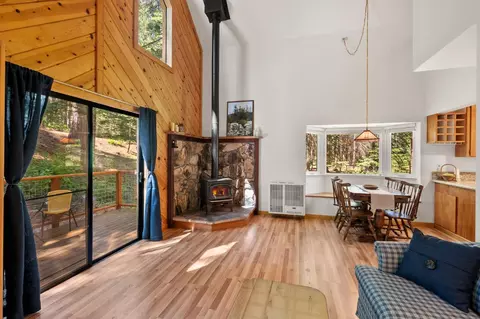 Other - 2415 Murphys Dr, Arnold, CA 95223 photo 2 of 11