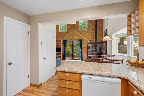Other - 2415 Murphys Dr, Arnold, CA 95223 photo 4 of 11