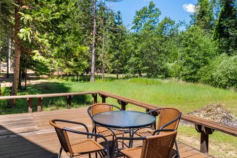 Exterior - 2415 Murphys Dr, Arnold, CA 95223 photo 11 of 19