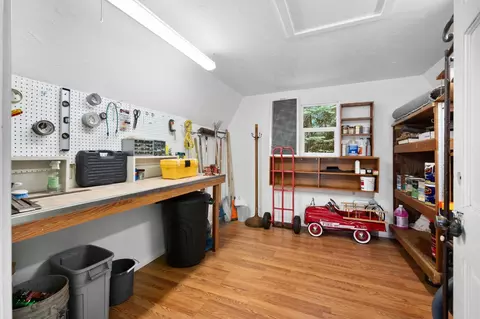 Other - 2415 Murphys Dr, Arnold, CA 95223 photo 7 of 11