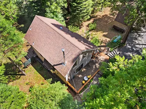 View/Area - 2415 Murphys Dr, Arnold, CA 95223 photo 1 of 3