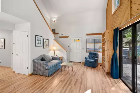 Other - 2415 Murphys Dr, Arnold, CA 95223 photo 1 of 11