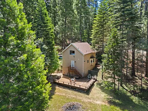 Other - 2415 Murphys Dr, Arnold, CA 95223 photo 11 of 11