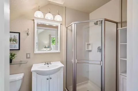 Bath - 2415 Murphys Dr, Arnold, CA 95223 photo 2 of 2