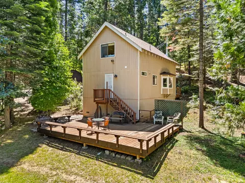 Other - 2415 Murphys Dr, Arnold, CA 95223 photo 6 of 11