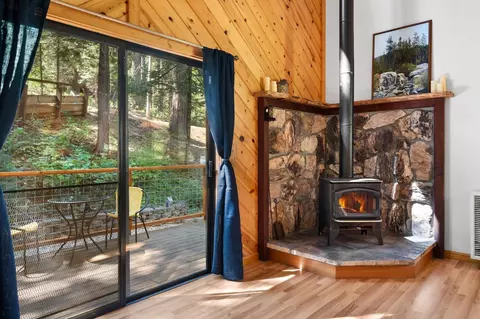 Other - 2415 Murphys Dr, Arnold, CA 95223 photo 3 of 11