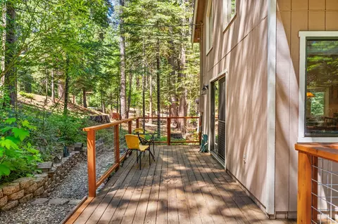 Exterior - 2415 Murphys Dr, Arnold, CA 95223 photo 4 of 19
