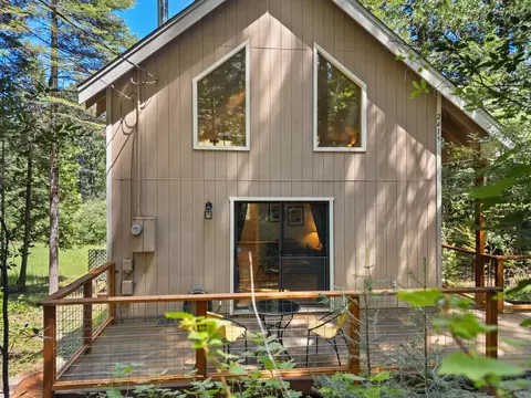 Other - 2415 Murphys Dr, Arnold, CA 95223 photo 9 of 11