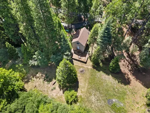 View/Area - 2415 Murphys Dr, Arnold, CA 95223 photo 2 of 3
