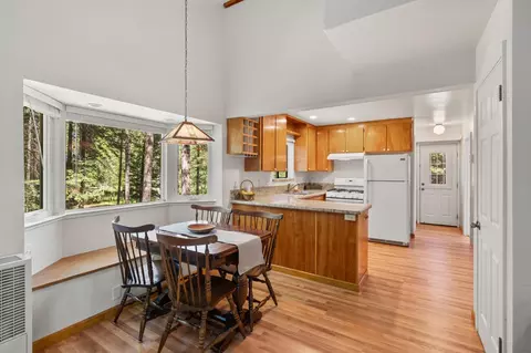 Dining - 2415 Murphys Dr, Arnold, CA 95223 photo 1 of 2