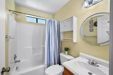 Bath - 2415 Murphys Dr, Arnold, CA 95223 photo 1 of 2