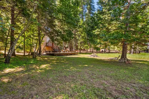 Exterior - 2415 Murphys Dr, Arnold, CA 95223 photo 13 of 19