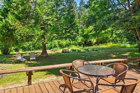 Exterior - 2415 Murphys Dr, Arnold, CA 95223 photo 10 of 19