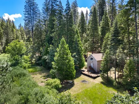 Other - 2415 Murphys Dr, Arnold, CA 95223 photo 10 of 11