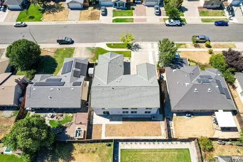 1677 Brookglen Dr, Olivehurst, CA 95961 photo 79