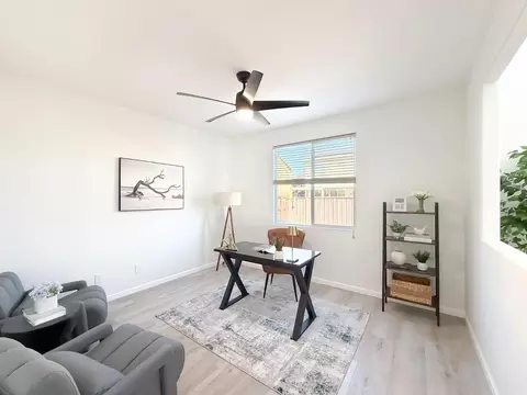 1677 Brookglen Dr, Olivehurst, CA 95961 photo 21