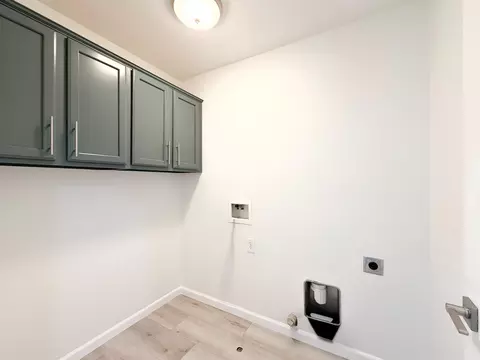 1677 Brookglen Dr, Olivehurst, CA 95961 photo 65