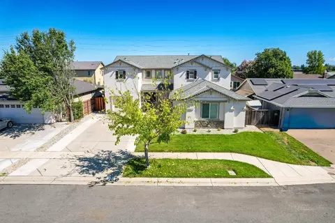 1677 Brookglen Dr, Olivehurst, CA 95961 photo 3