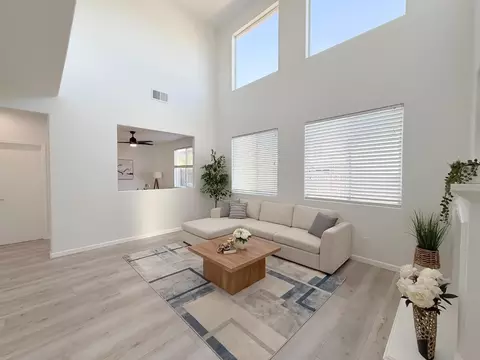 1677 Brookglen Dr, Olivehurst, CA 95961 photo 16