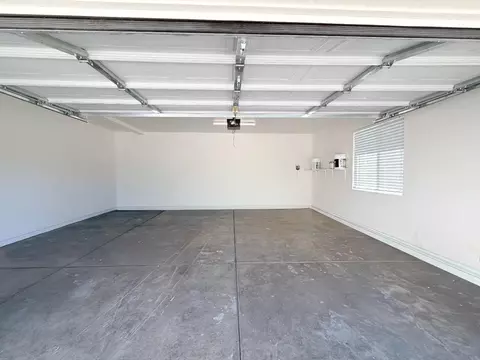 1677 Brookglen Dr, Olivehurst, CA 95961 photo 76