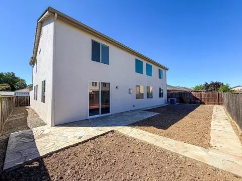 1677 Brookglen Dr, Olivehurst, CA 95961 photo 78