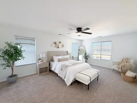 1677 Brookglen Dr, Olivehurst, CA 95961 photo 51