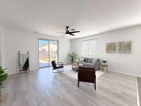 1677 Brookglen Dr, Olivehurst, CA 95961 photo 30