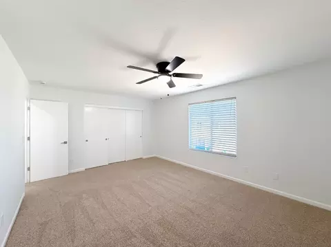 1677 Brookglen Dr, Olivehurst, CA 95961 photo 63
