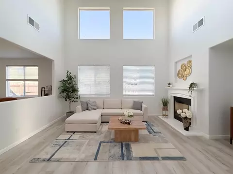 1677 Brookglen Dr, Olivehurst, CA 95961 photo 11