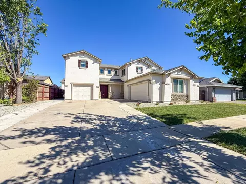 1677 Brookglen Dr, Olivehurst, CA 95961 photo 6