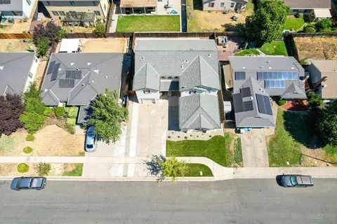 1677 Brookglen Dr, Olivehurst, CA 95961 photo 76
