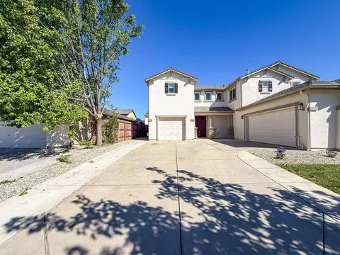 1677 Brookglen Dr, Olivehurst, CA 95961 photo 3