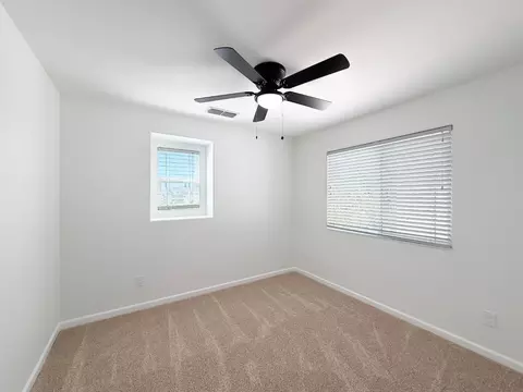 1677 Brookglen Dr, Olivehurst, CA 95961 photo 72