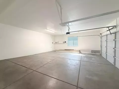 1677 Brookglen Dr, Olivehurst, CA 95961 photo 75